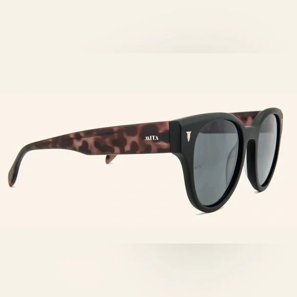 mita eyewear | Accessories | Mita Eyewear C2 Sustainable  display picture 1